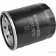 Herth+Buss oil filter  J1313016